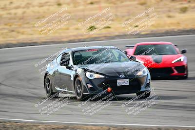 media/Feb-22-2025-Speed Ventures (Sat) [[e257b32fb3]]/Green Group/Session 1 (Turns 3 and 4)/